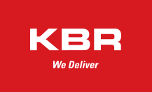 Photo of KBR